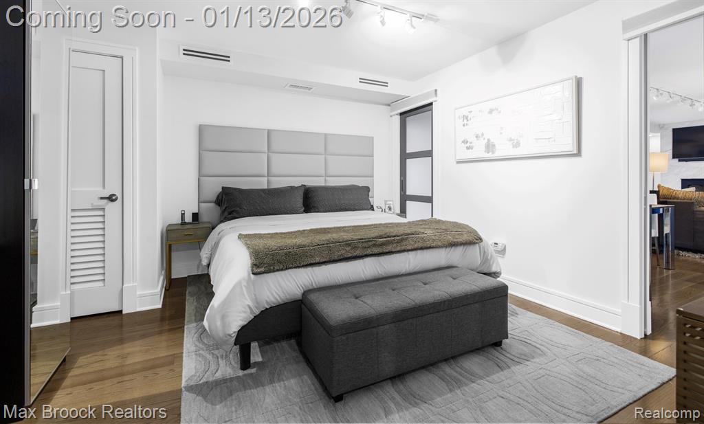 411 S Old Woodward Avenue, 611, Birmingham, MI 48009 — Photo 19