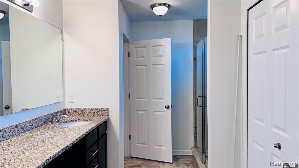 912 Petersburg Drive, Canton, MI 48188 — Photo 25