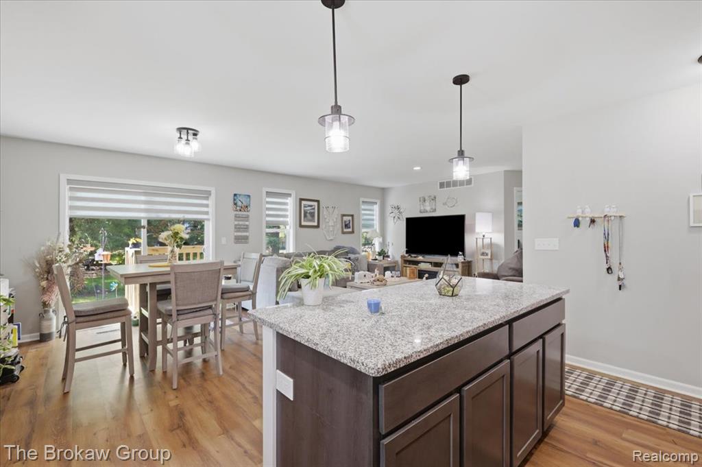 9510 Orchard Lake Drive, Davison, MI 48423 — Photo 11