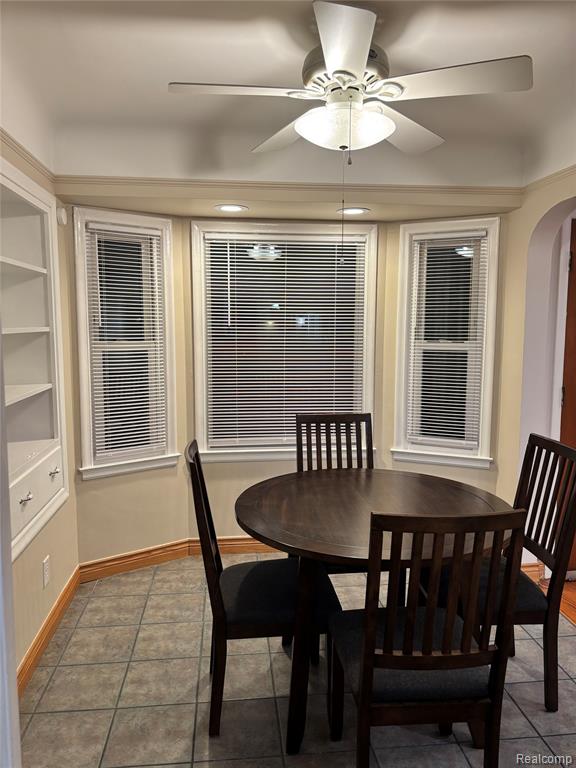 9990 Appleton, Redford, MI 48239 — Photo 9