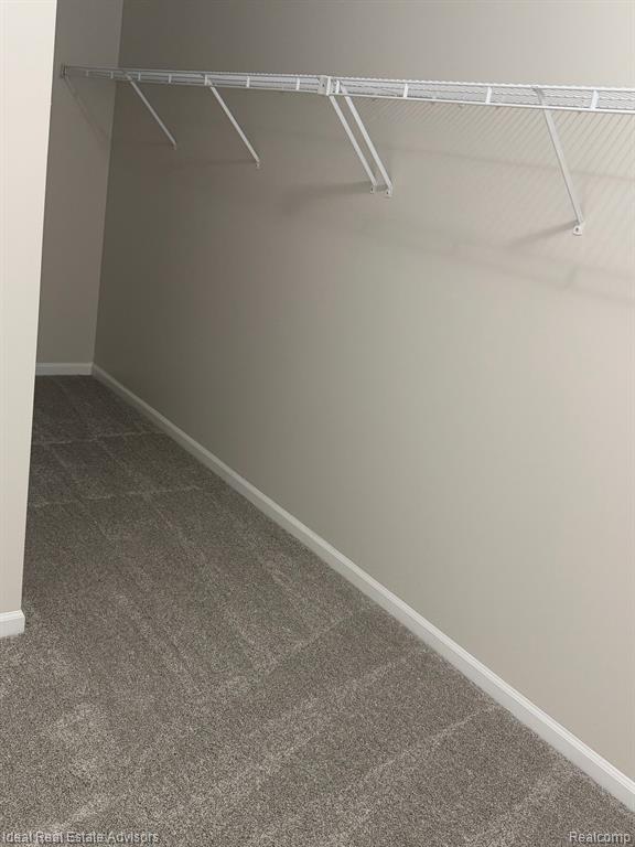 10274 CROSSVIEW Trail, Howell, MI 48855 — Photo 7