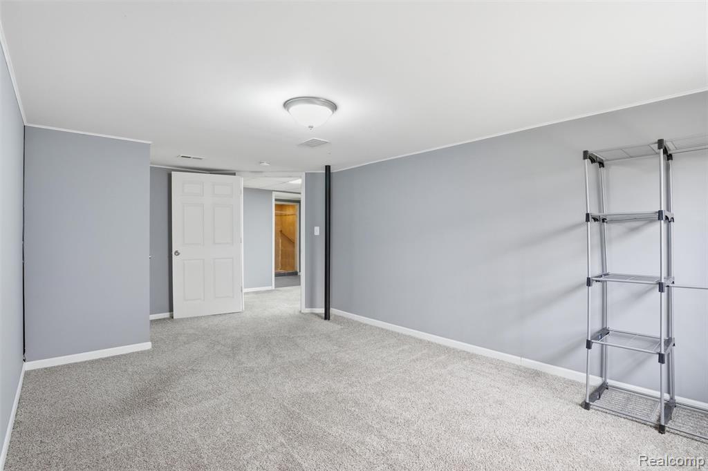 16928 Boulder Drive, Northville, MI 48168 — Photo 53