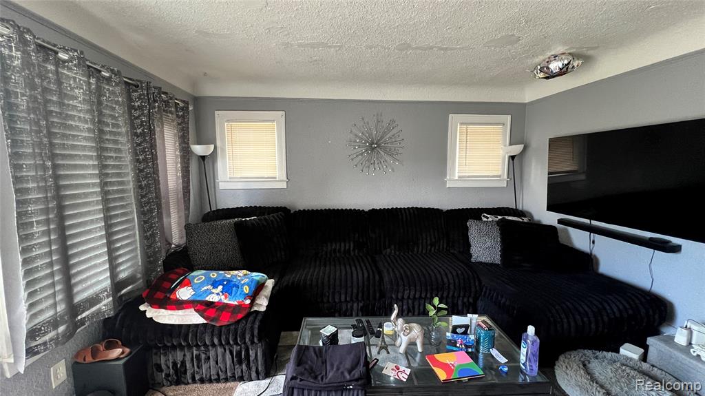 19225 Conley Street - Photo 3