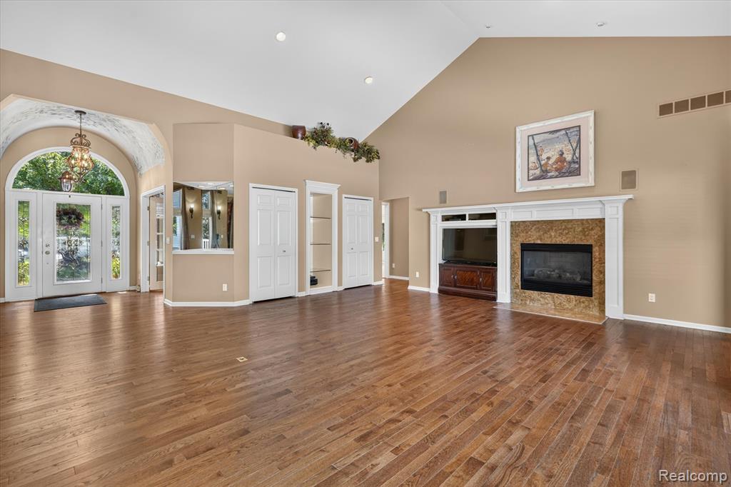 2212 Lily Court, Davison, MI 48423 — Photo 14