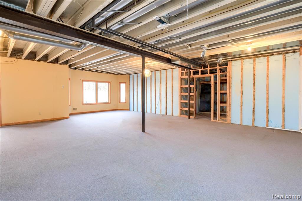 845 Oak Tree Lane, Lapeer, MI 48446 — Photo 42