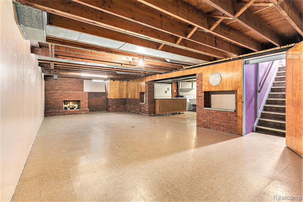 8148 RANDY Drive, Westland, MI — Photo 13