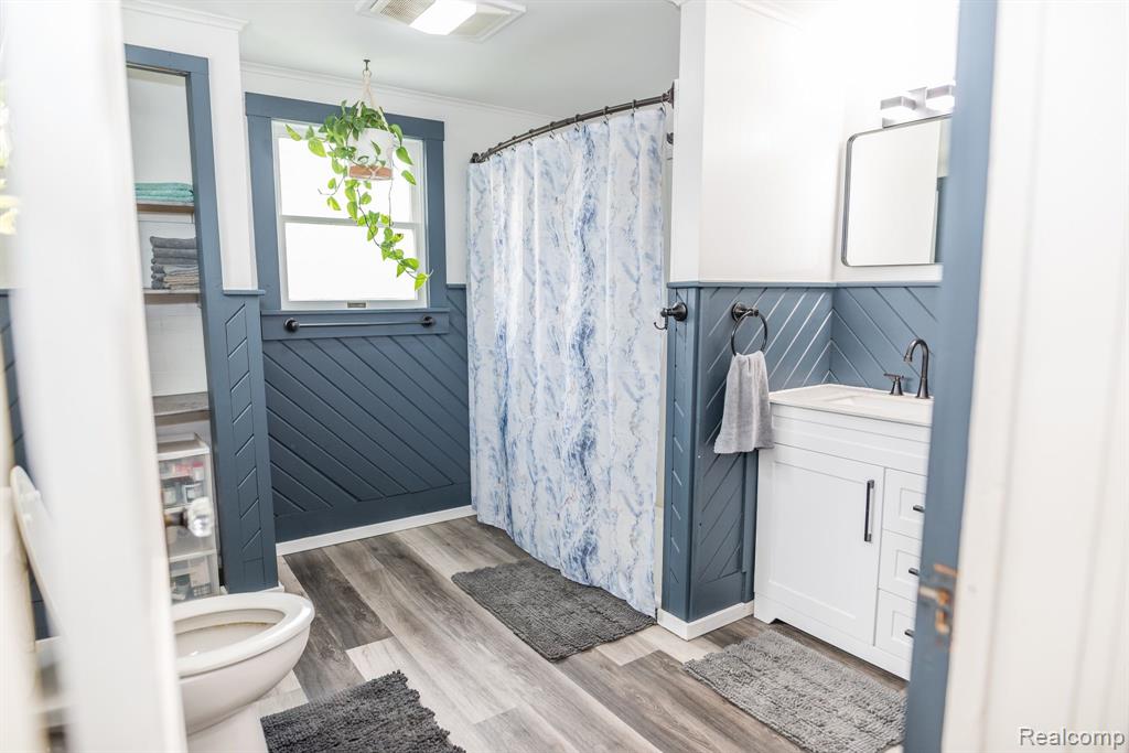 4247 VINE Street, Brown, MI 48416 — Photo 21