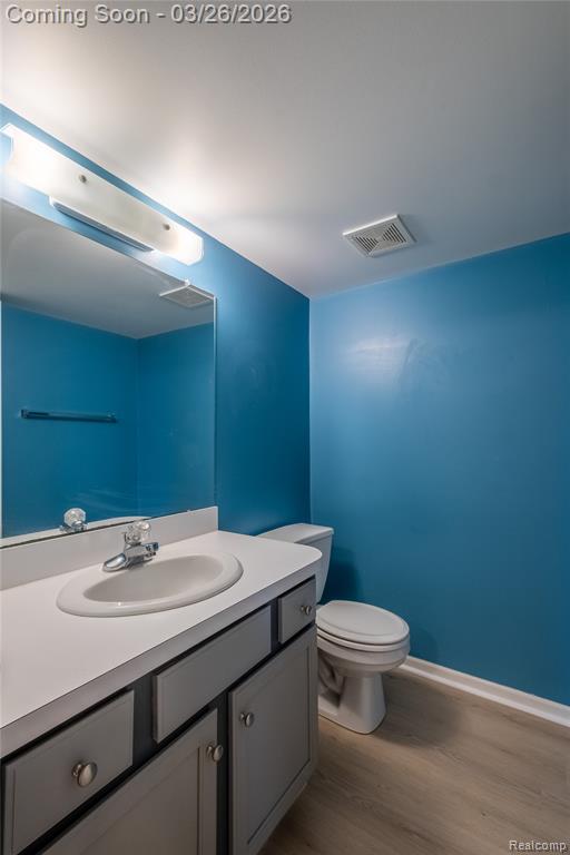 453 Pagels Court, Grand Blanc, MI 48439 — Photo 21