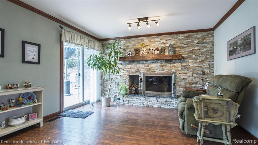 4360 SQUIRREL Road, Bloomfield Hills, MI 48304 — Photo 20