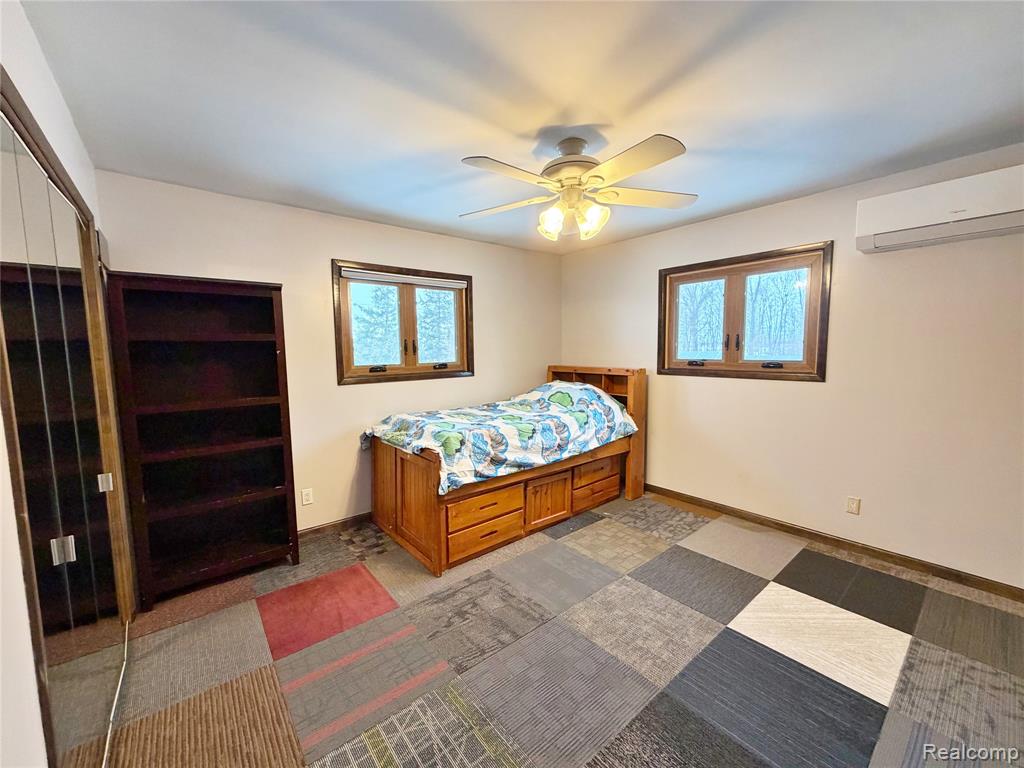 7242 King James Road, Pigeon Vlg, MI — Photo 9