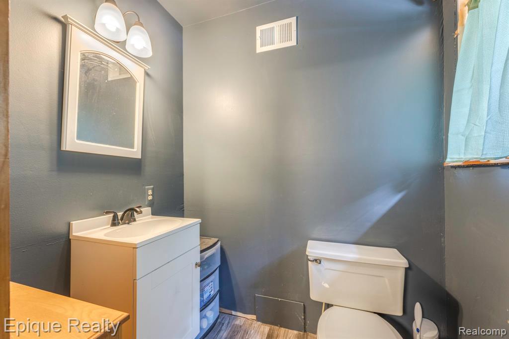 3750 Parker Road, Fort Gratiot, MI 48059 — Photo 32