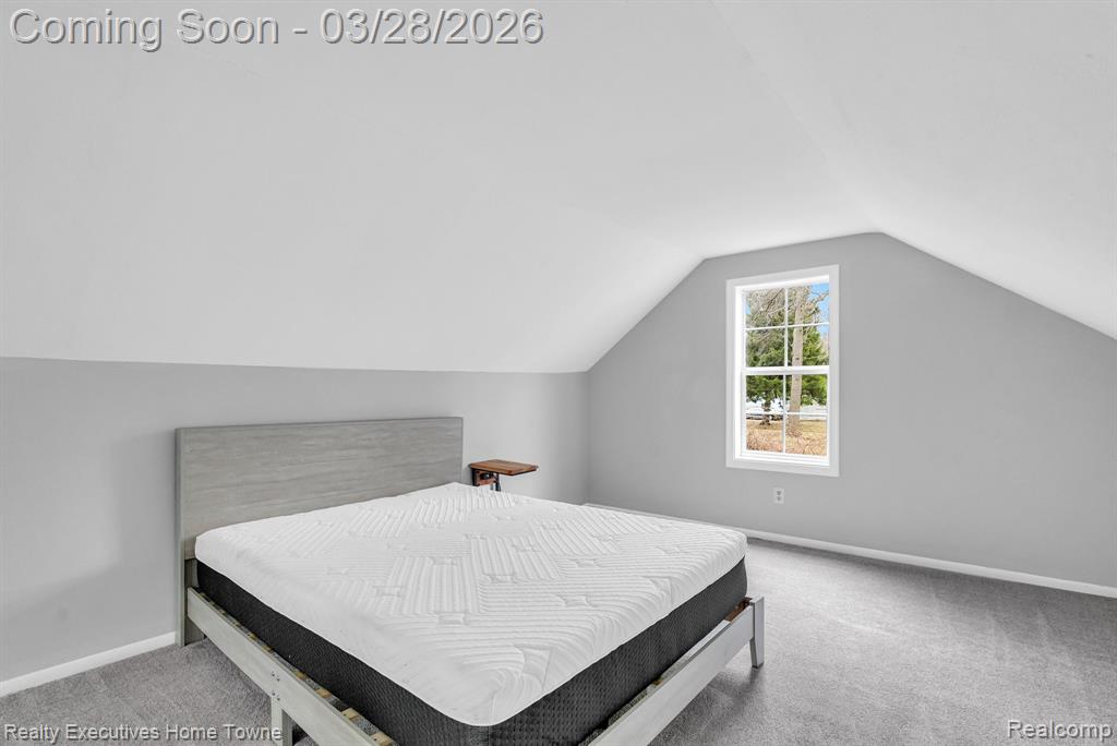 3981 Pine Grove Avenue, Fort Gratiot, MI 48059 — Photo 24