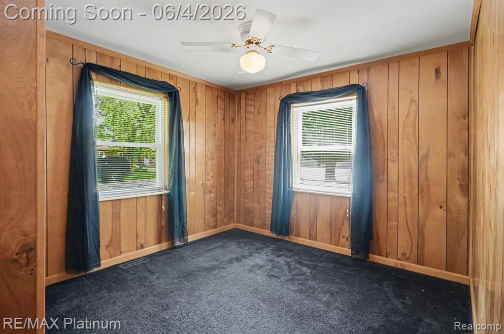 968 Beckley Avenue, Oxford, MI 48371 — Photo 12