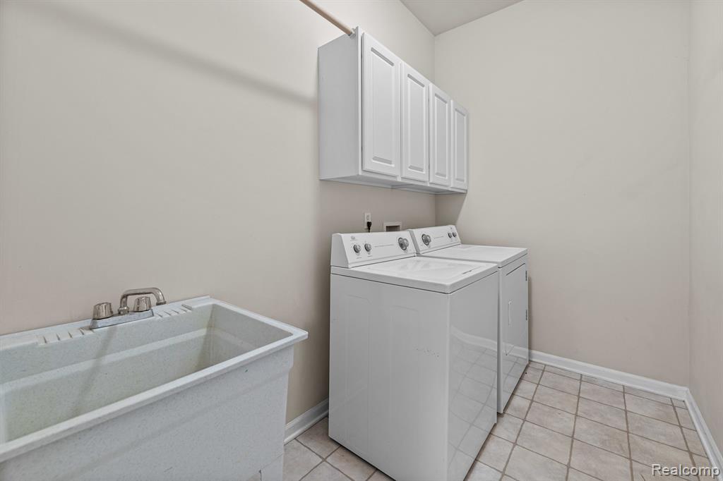 3904 KAELEAF Road, Lake Orion, MI — Photo 25