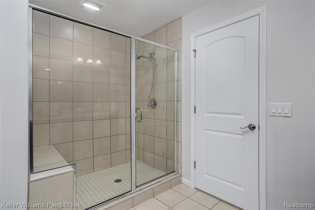 1798 Pimlico Drive, Canton, MI 48188 — Photo 26