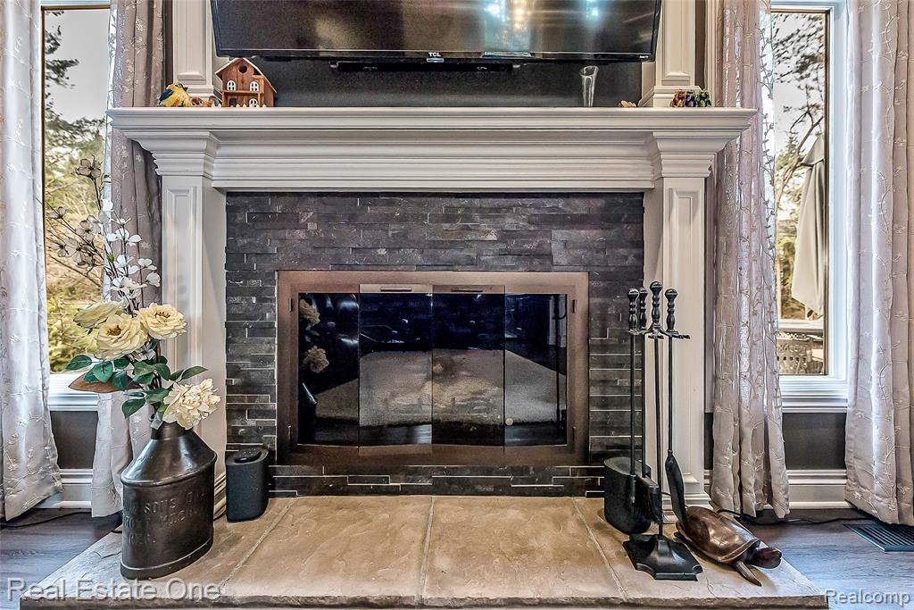 5350 Hidden Pines Drive, Brighton, MI 48116 — Photo 22