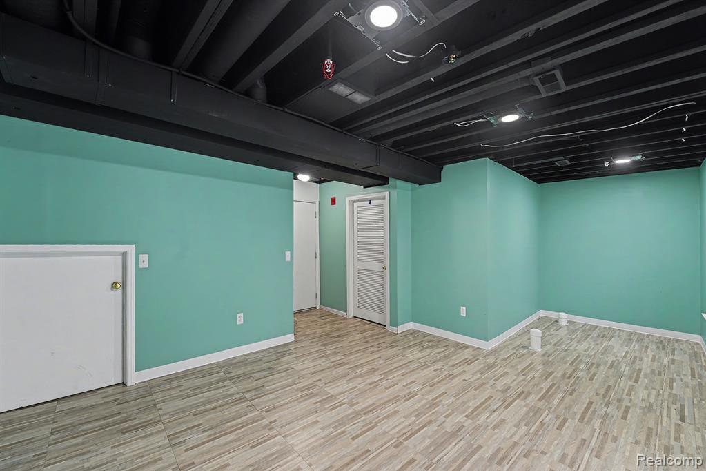 43846 E Cherry Grove Court, Canton, MI, 48188