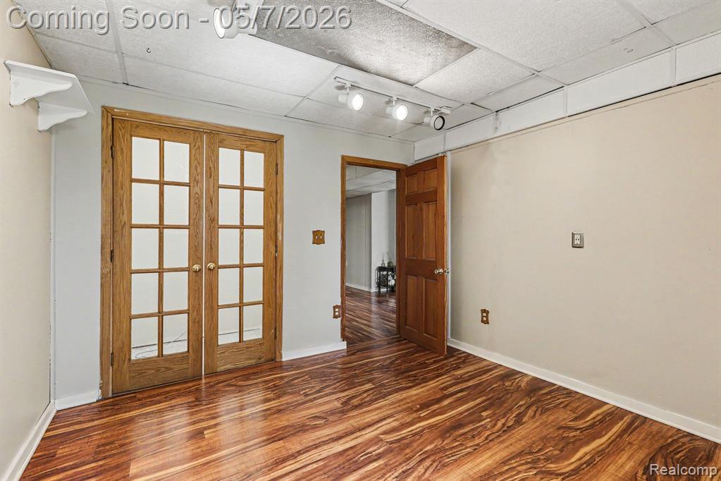 1405 Swarthout Road, Pinckney, MI 48169 — Photo 20