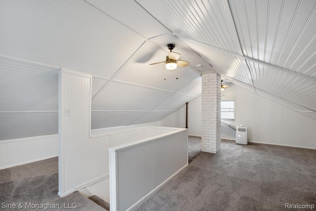 7854 Jackson Street, Taylor, MI 48180 — Photo 17