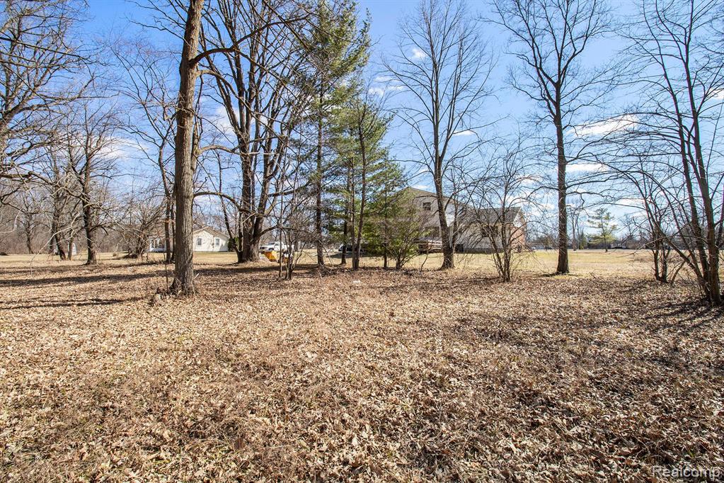 5426 W MOUNT MORRIS Road, Mount Morris, MI 48458 — Photo 32