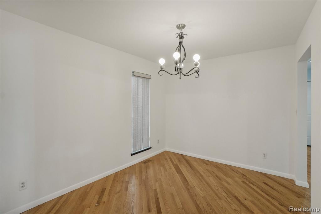 6755 WELLESLEY, Clarkston, MI — Photo 22