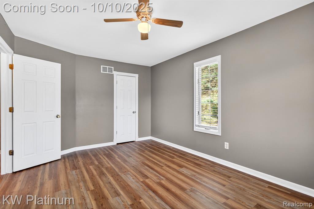 4663 Hessen Road, Casco, MI 48064 — Photo 24