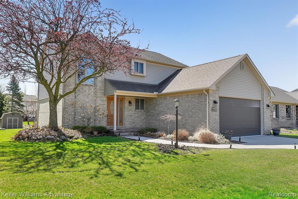 40051 Finley Drive, Canton, MI 48188 — Photo 3