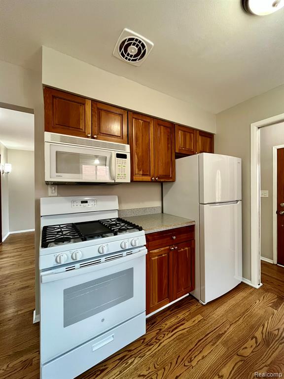 969 HARRISON Boulevard, Lincoln Park, MI 48146 — Photo 15