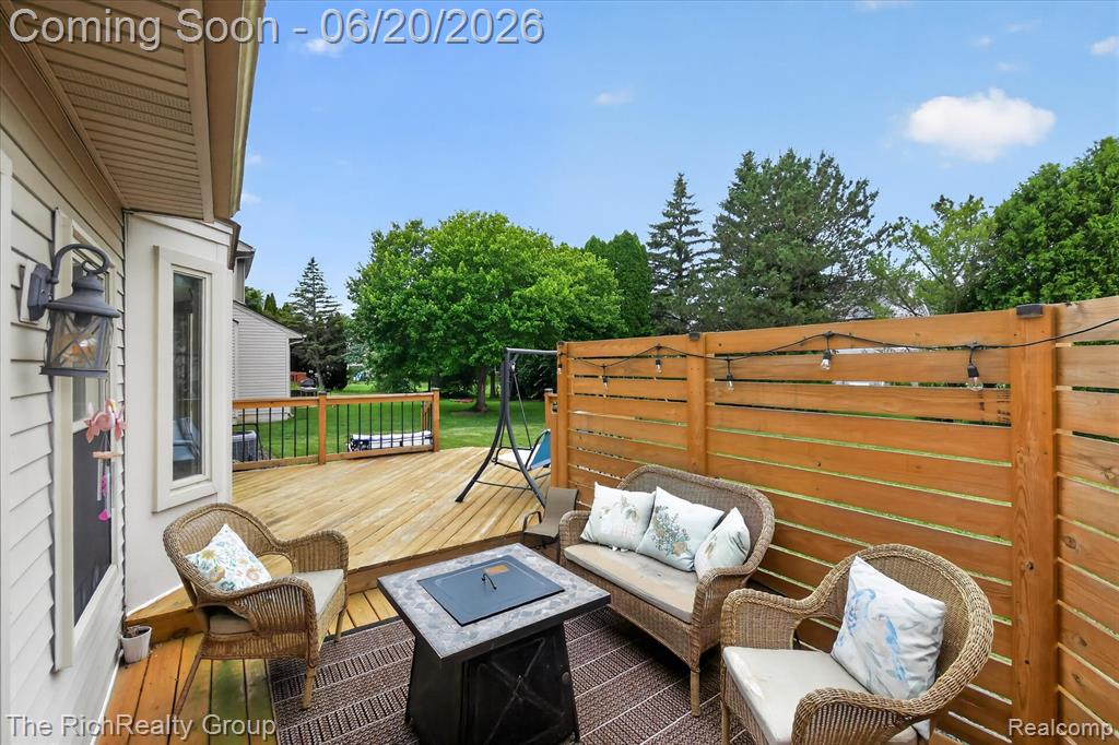 47185 Scarlet Drive S, Novi, MI — Photo 51
