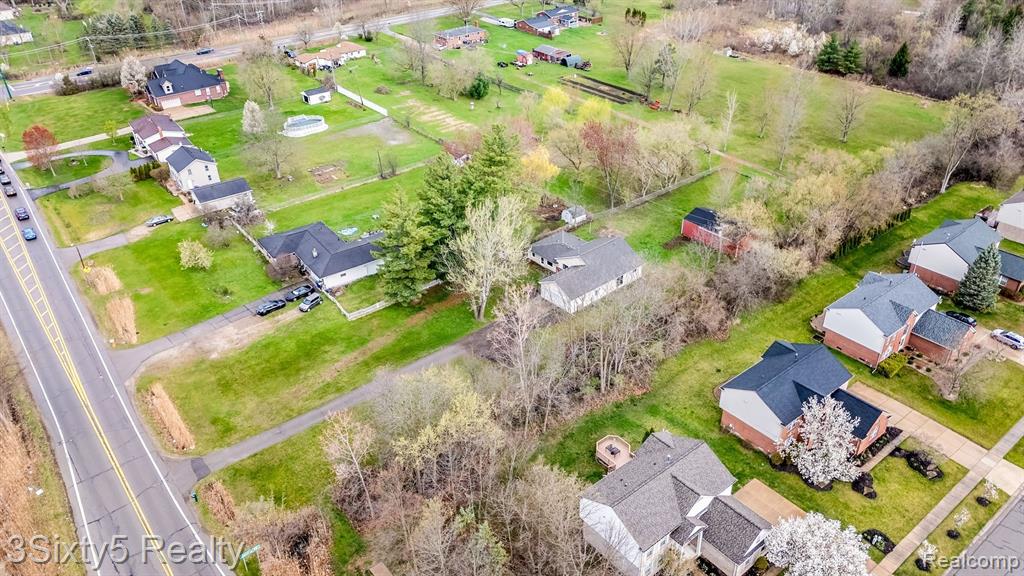49210 GEDDES Road, Canton, MI 48188 — Photo 23