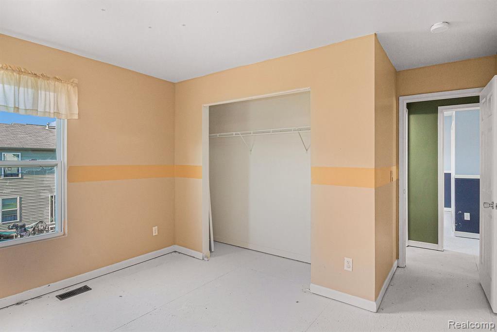 8608 RIFLE RIVER Drive, Fowlerville, MI 48836 — Photo 17