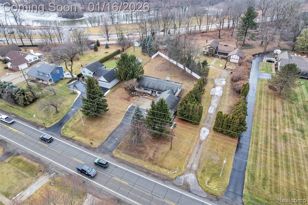9035 Farmington Road, Livonia, MI 48150 — Photo 81