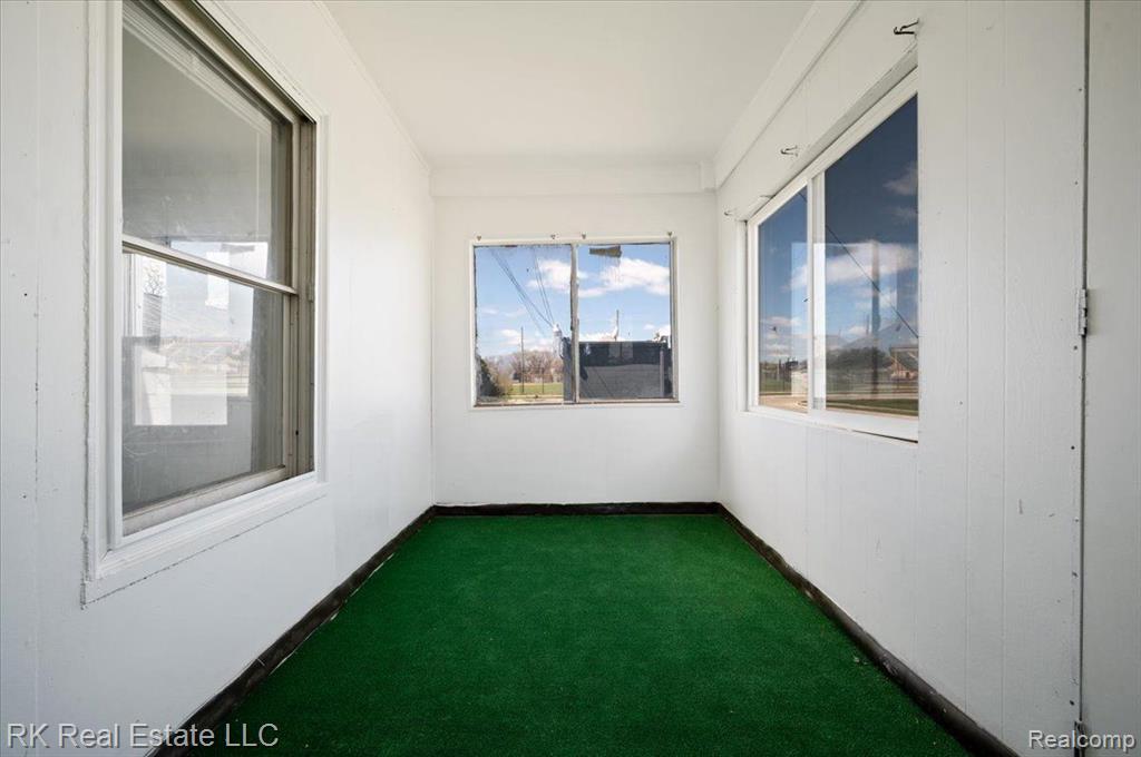 8630 HUPP Avenue, Warren, MI 48089 — Photo 19