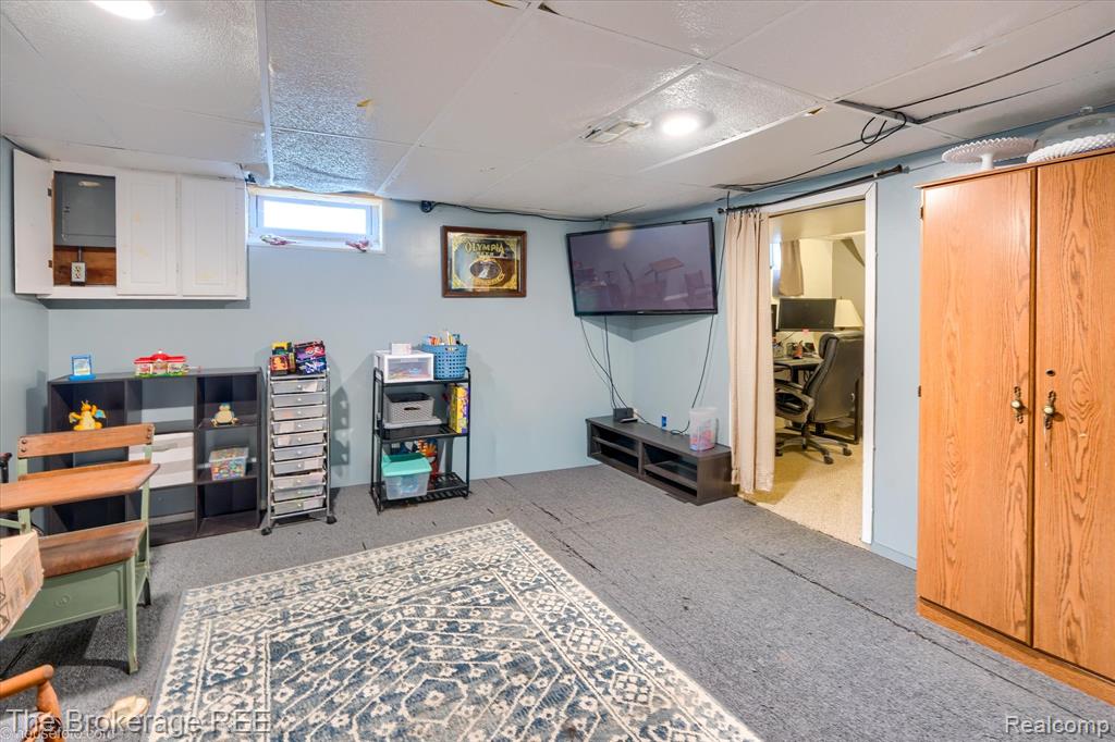 5506 Canonsburg Road, Grand Blanc, MI 48439 — Photo 40