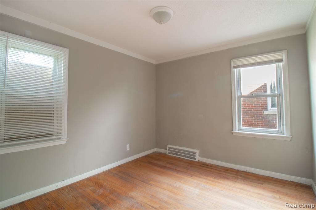 14952 Elmdale Street, Detroit, MI 48213 — Photo 10