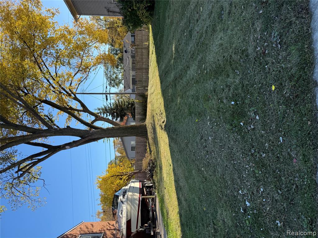 Search Homes for Sale