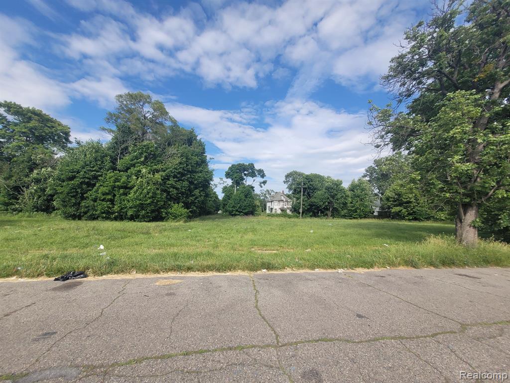4804 SHERIDAN Street, Detroit, MI 48214 — Photo 6