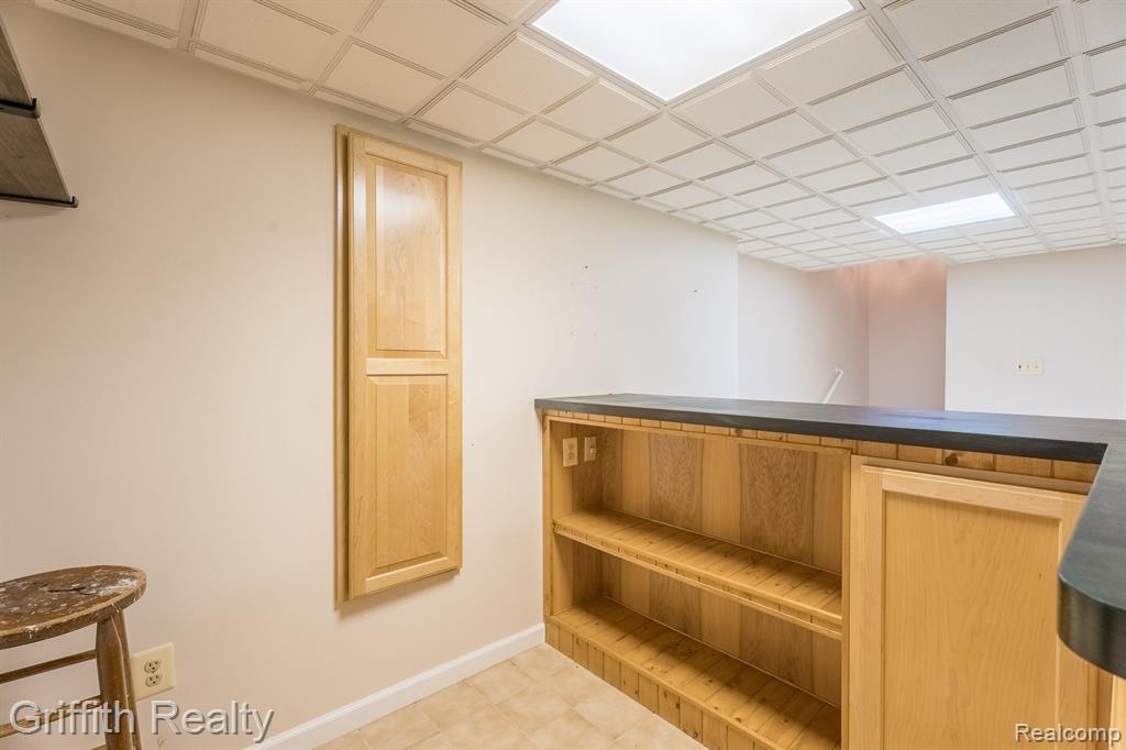 389 WOODFIELD SQUARE Lane, Brighton, MI 48116 — Photo 25