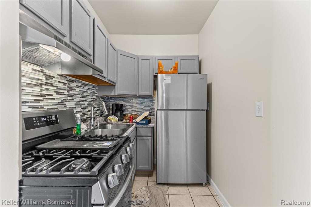 13660 Ohio Street, Detroit, MI 48238 — Photo 11