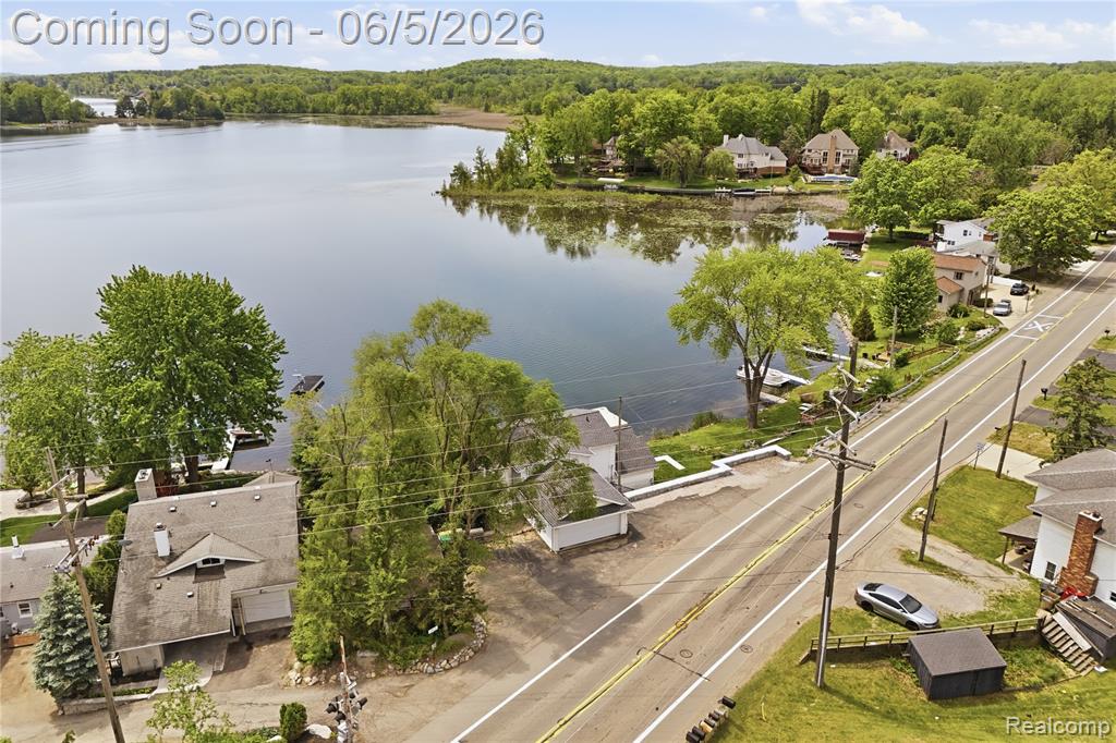 7217 Andersonville Road, Clarkston, MI — Photo 56