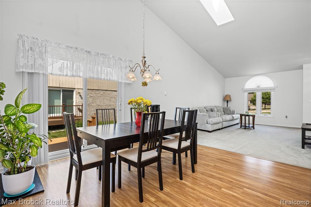 35263 Kings Forest Boulevard, Clinton Twp, MI 48035 — Photo 11