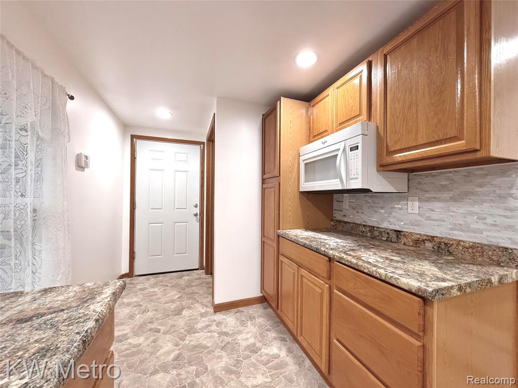 1730 INDIAN Road, Lapeer, MI 48446 — Photo 19