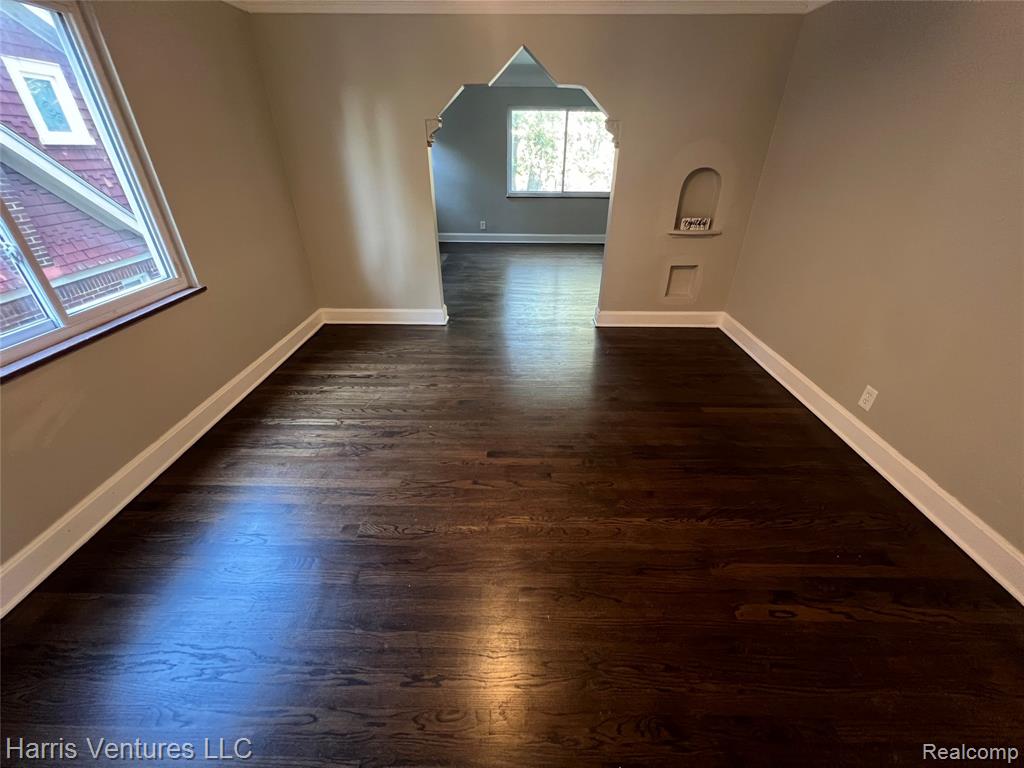 4865-67 Grayton Street, Detroit, MI 48224 — Photo 27