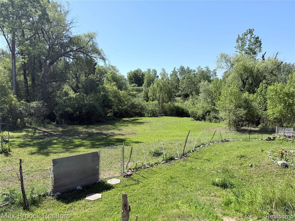 4630 Catlin Road, Columbiaville, MI 48421 — Photo 3