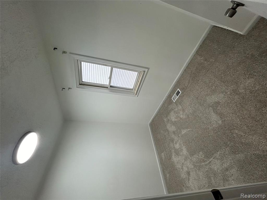 506 N Conklin Road, Lake Orion, MI 48362 — Photo 12