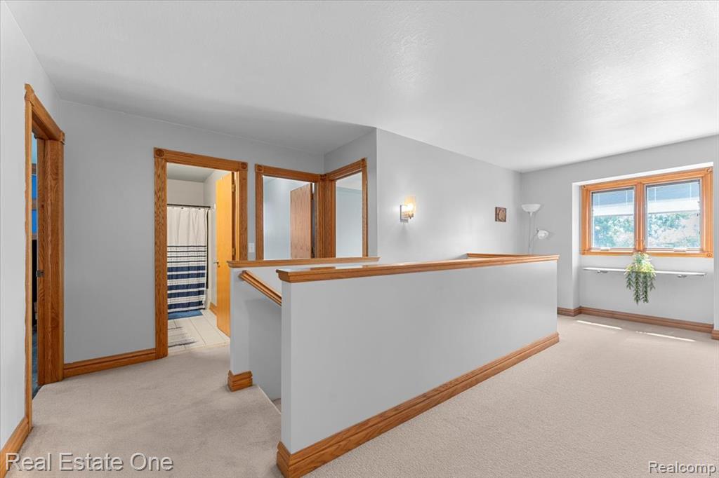 4261 Brest Road, Newport, MI 48166 — Photo 20