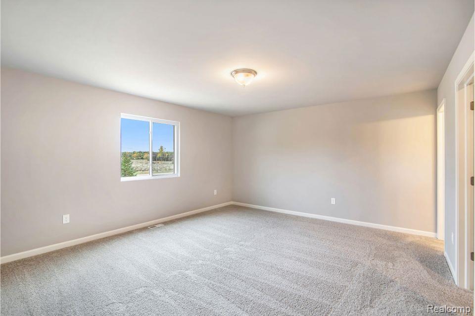 221 Ontario Court, Brooklyn, MI 49230 — Photo 14