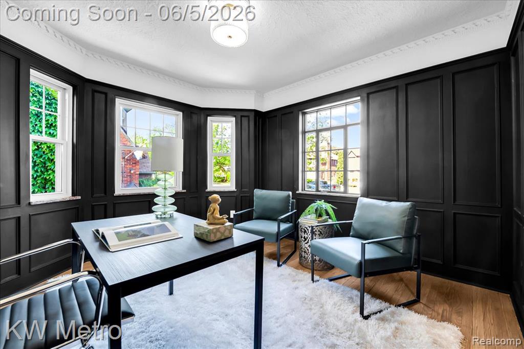 18481 Fairfield Street - Photo 5