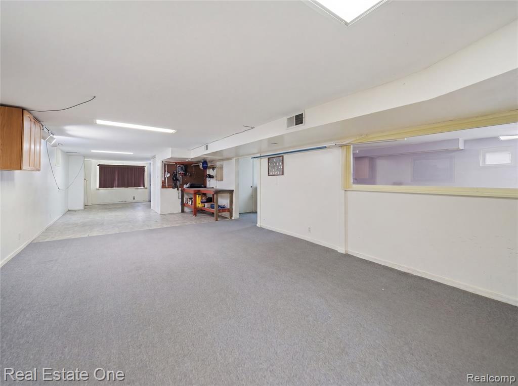 4915 E M 36, Pinckney, MI 48169 — Photo 19