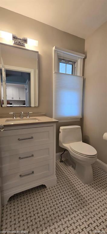 6951 Lee Crest Drive, West Bloomfield, MI — Photo 13